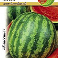 Арбуз  Фотон