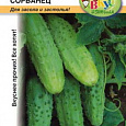 Огурец  Сорванец F1 Огурец  Сорванец F1
